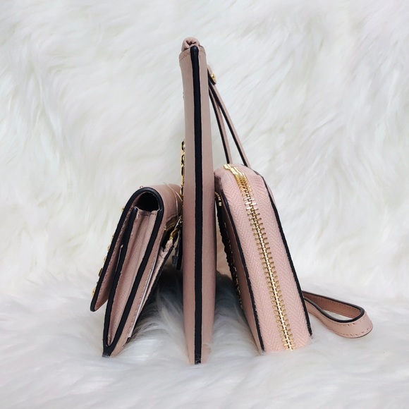 6PCS Michael Kors Ballet Love Studded Collection - Picture 7 of 8